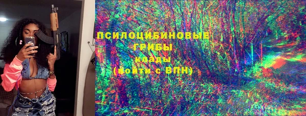 бутират Саяногорск