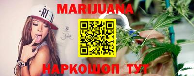 Альфа ПВП Балаково