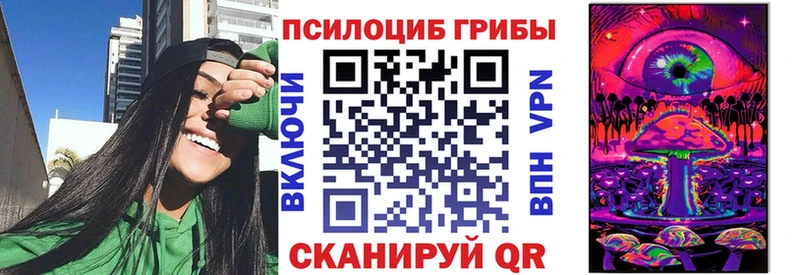 цены   Великие Луки  Псилоцибиновые грибы Magic Shrooms 
