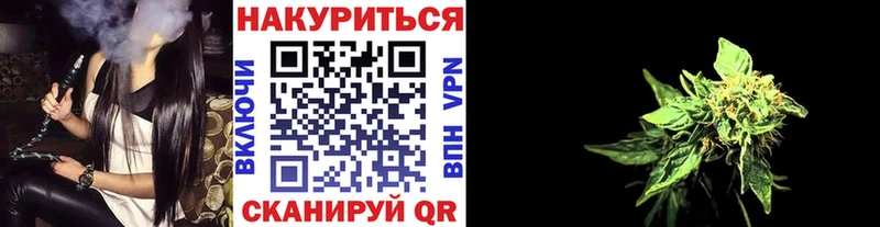 Конопля Amnesia  Великие Луки 